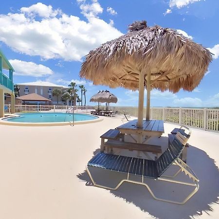 Breezy Belleair 5E Appartement Clearwater Beach Buitenkant foto