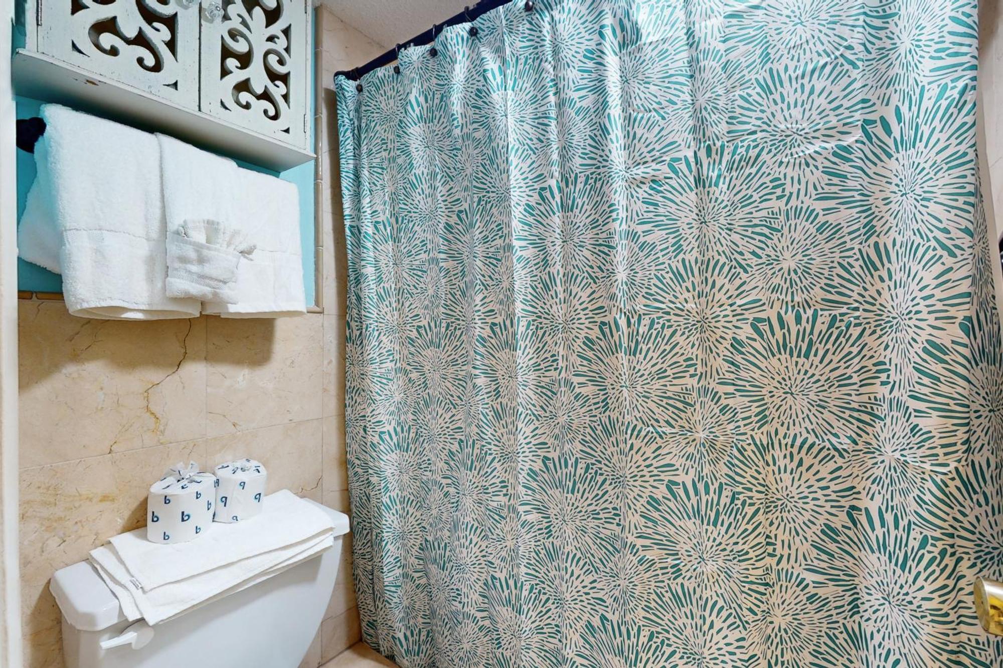 Breezy Belleair 5E Appartement Clearwater Beach Buitenkant foto